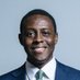 Bim Afolami (@bimafolami) Twitter profile photo Bim Afolami (@bimafolami) Twitter profile photo