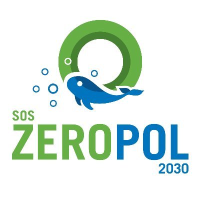EU Horizon Europe project to develop a holistic framework to guide the process towards achieving zero pollution in European seas by 2030. Views are our own.