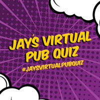 Jay Flynn (@thevirtualpubq1) 's Twitter Profile