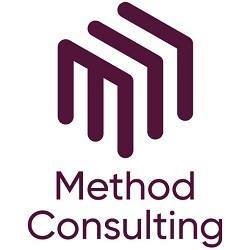 MethodConsulting