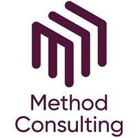 MethodConsulting(@MethodLLP) 's Twitter Profile Photo