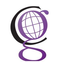 Caterer Global (@catererglobal) 's Twitter Profile