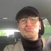 Nicolò Da Re (@nicolodare) Twitter profile photo Nicolò Da Re (@nicolodare) Twitter profile photo