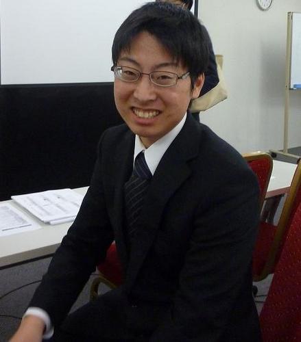 dym_shinozaki's profile picture. 埼玉県立春日部東高等学校_05卒/東京農業大学_森林総合科学科_09卒/東京農業大学大学院_林学専攻_11修了/株式会社DYM_現在就業中