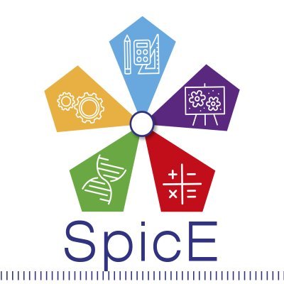 SpicE aims to enhance Primary Education teachers’ ability to implement effective STEAM instruction to protect students with mild disabilities
#erasmusplus