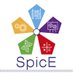 SpicE Academy (@spiceacademyeu) Twitter profile photo SpicE Academy (@spiceacademyeu) Twitter profile photo