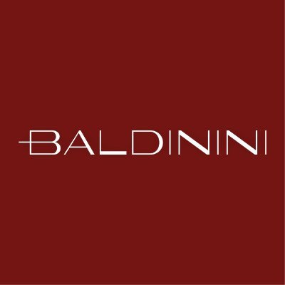 Over 100 years of history and shoes, built with the same passion. Baldinini combines handcrafted style and contemporary luxury fashion.