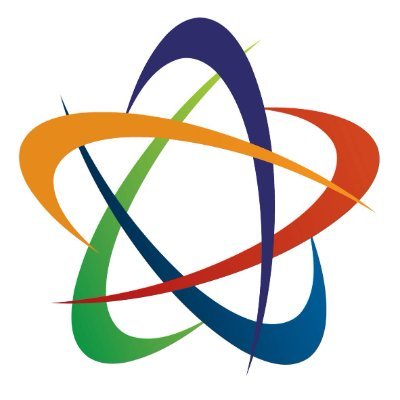 The Gateway Learning Community Profile