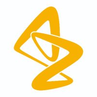 AstraZeneca(@AstraZeneca) 's Twitter Profile Photo