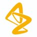 AstraZeneca (@AstraZeneca) Twitter profile photo