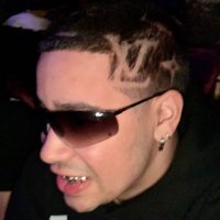 kevin rosa (@slumpykev) 's Twitter Profile