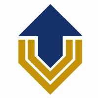 Bristol Port (@bristolport) 's Twitter Profile