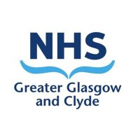 nhsggcmeded (@nhsggcmeded) 's Twitter Profile