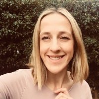 Calne, RW Bassett & Cricklade CEM (@janevaughancem) 's Twitter Profile
