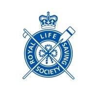 RLSS Commonwealth (@rlsscw) 's Twitter Profile