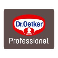 Dr. Oetker Professional(@OetkerproUK) 's Twitter Profileg