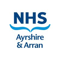 NHS Ayrshire & Arran (@nhsaaa) 's Twitter Profile