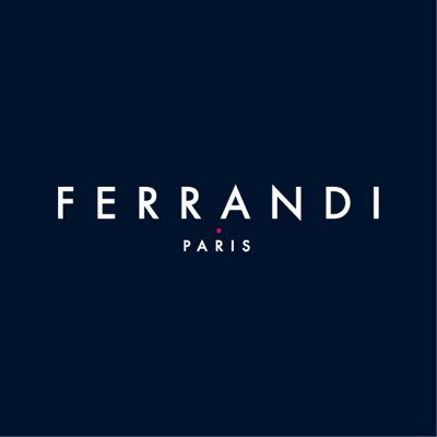 FERRANDI Paris Profile