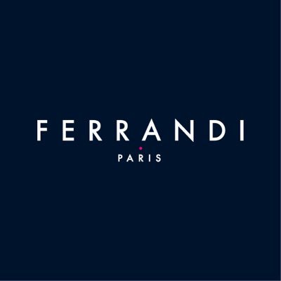 FERRANDI Paris