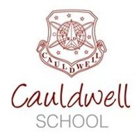 Cauldwell Primary (@cauldwellbed) 's Twitter Profile