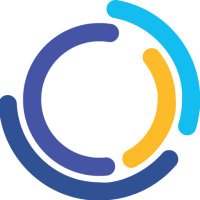 CLEAR - Empowering staff to innovate care (@clear4care) 's Twitter Profile Photo CLEAR - Empowering staff to innovate care (@clear4care) 's Twitter Profile Photo