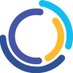 CLEAR - Empowering staff to innovate care (@clear4care) Twitter profile photo CLEAR - Empowering staff to innovate care (@clear4care) Twitter profile photo