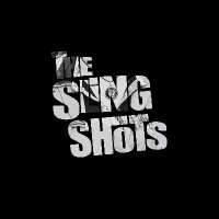 The Slingshots (@theslingshots) 's Twitter Profile