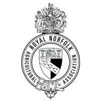 Royal Norfolk Agricultural Association(@RNAAuk) 's Twitter Profile Photo