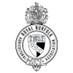 Royal Norfolk Agricultural Association (@RNAAuk) Twitter profile photo