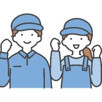 【公式】株式会社スタッフ東海 Staff Tokai Co.,Ltd (@gaxxfroonzrtqbd) 's Twitter Profile