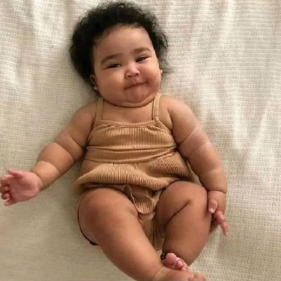 HumbleBest16's profile picture. 