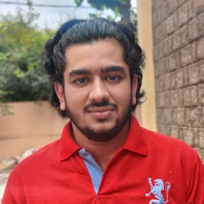 Ngguru96's profile picture. 