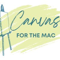 Canvas For The Mac (@canvasforthemac) 's Twitter Profile