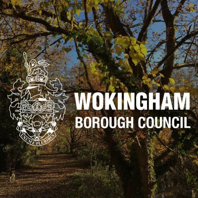 Wokingham Borough Council