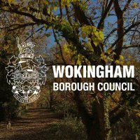 Wokingham Borough Council(@WokinghamBC) 's Twitter Profileg