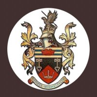 Wednesfield Football Club (@clubwednesfield) 's Twitter Profile