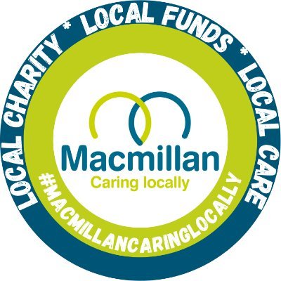 Macmillan Local Profile