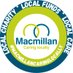 Macmillan Local (@macmillanlocal) Twitter profile photo Macmillan Local (@macmillanlocal) Twitter profile photo