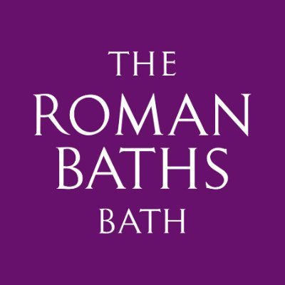 The Roman Baths Profile