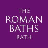 The Roman Baths(@RomanBathsBath) 's Twitter Profileg