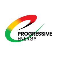 Progressive Energy (@progressiveene1) 's Twitter Profile