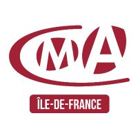 CMA IDF - Hauts-de-Seine(@CMA92HDS) 's Twitter Profile Photo