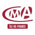 CMA IDF - Hauts-de-Seine (@CMA92HDS) Twitter profile photo