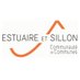 Estuaire et Sillon (@etsillon) Twitter profile photo Estuaire et Sillon (@etsillon) Twitter profile photo
