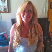 Debbie Jamison - @DebbieJam1968 Twitter Profile Photo