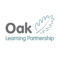 OakLearningPartnership(@OLPartnership) 's Twitter Profileg