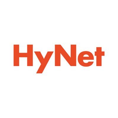 HyNetNW Profile Picture