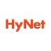 HyNet (@HyNetNW) Twitter profile photo