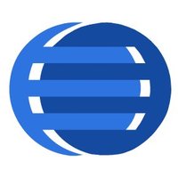 globalter (@globalternews) 's Twitter Profile Photo globalter (@globalternews) 's Twitter Profile Photo