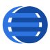 globalter (@globalternews) Twitter profile photo globalter (@globalternews) Twitter profile photo